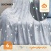 Children's blanket