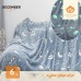 Children's blanket
