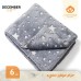Children's blanket