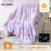 Children's blanket