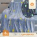 Children's blanket