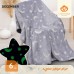 Children's blanket