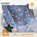 Children's blanket