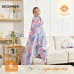 Children's blanket