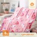 Children's blanket