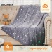 Children's blanket