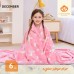 Children's blanket
