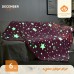 Children's blanket