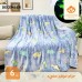 Children's blanket