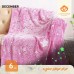 Children's blanket