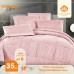 King Size Quilt