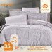 King Size Quilt