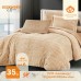 King Size Quilt