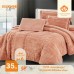 King Size Quilt