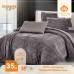 King Size Quilt