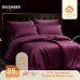 King Size Quilt