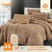 King Size Quilt
