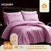 King Size Quilt
