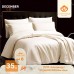 King Size Quilt