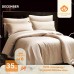 King Size Quilt