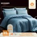 King Size Quilt