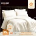 King Size Quilt