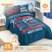 Children's Bed Set
