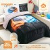 Children's Bed Set