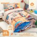 Children's Bed Set