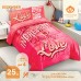 Children's Bed Set