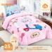 Children's Bed Set