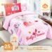 Children's Bed Set