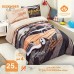 Children's Bed Set