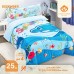 Children's Bed Set