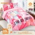 Children's Bed Set