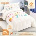 Children's Bed Set