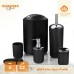 Bathroom Set