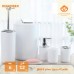 Bathroom Set