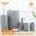 Bathroom Set