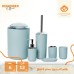 Bathroom Set