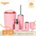 Bathroom Set