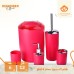 Bathroom Set