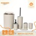 Bathroom Set