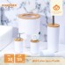 Bathroom Set