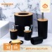 Bathroom Set