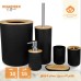 Bathroom Set