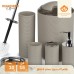 Bathroom Set