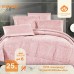 Comforter Set