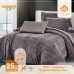 Comforter Set