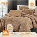 Comforter Set